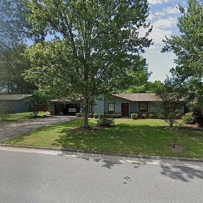 3215 Nw 68 Th Ave, Gainesville, FL 32653