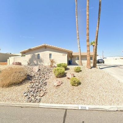 3215 Star Dr, Lake Havasu City, AZ 86406