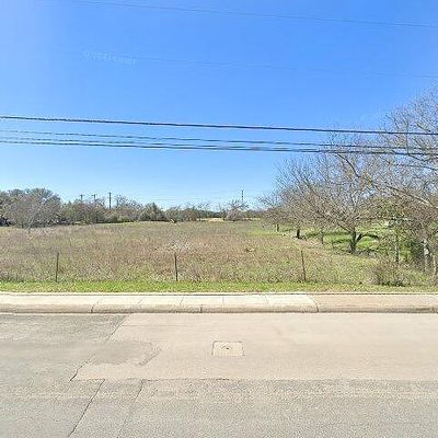 322 N Plant Ave, Boerne, TX 78006