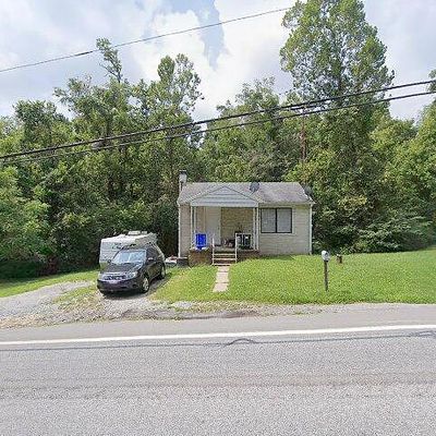 322 New Bridgeville Rd, Wrightsville, PA 17368