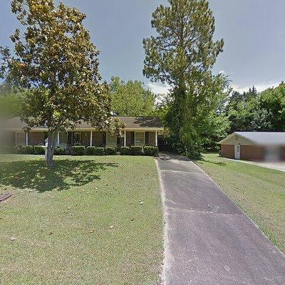 322 Stiles Rd, Selma, AL 36701