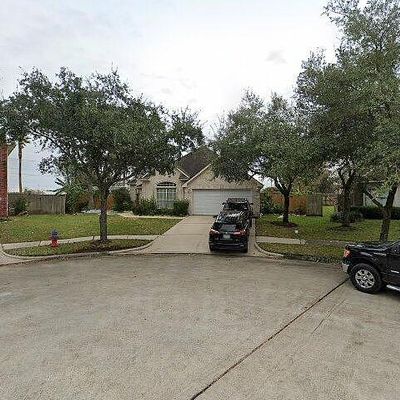 3227 Crescent Bay Dr, League City, TX 77573