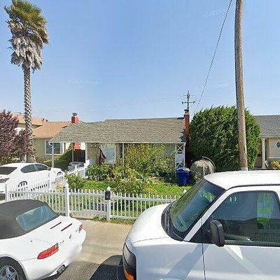 323 Fairway Dr, South San Francisco, CA 94080