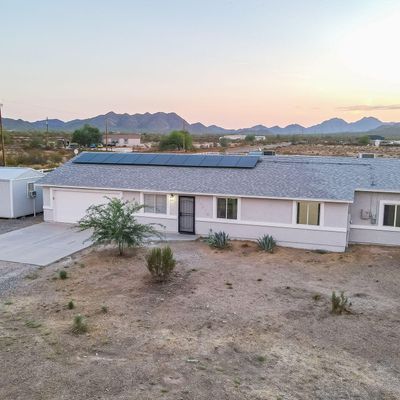 32310 N Vertuccio Trl, San Tan Valley, AZ 85144