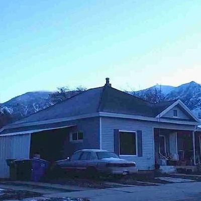 324 W 300 S, Brigham City, UT 84302