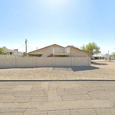 3240 Silver Arrow Dr, Lake Havasu City, AZ 86406