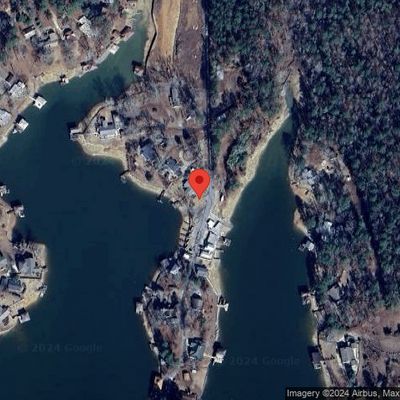 3244 Bay Pine Rd # B, Jacksons Gap, AL 36861