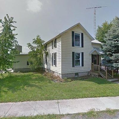 325 E Liberty St, Arlington, OH 45814