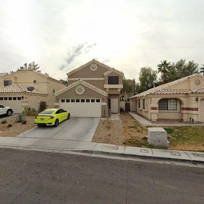 325 Lander Dr, Henderson, NV 89074