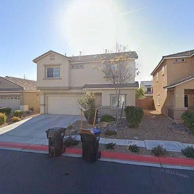 325 Whitney Breeze Ave, North Las Vegas, NV 89031