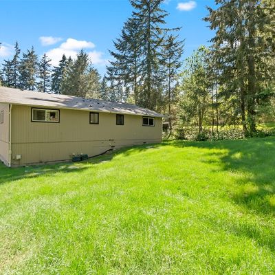 3253 Se Goldmaur Ct, Port Orchard, WA 98366