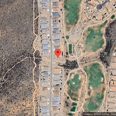 32541 S Cattle Trl, Oracle, AZ 85623