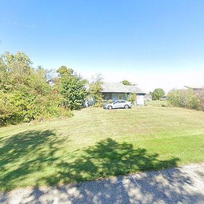 3256 Garden Meadows Dr, Lawrenceburg, IN 47025