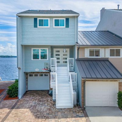 326 Scenic Point Ln, Fleming Island, FL 32003