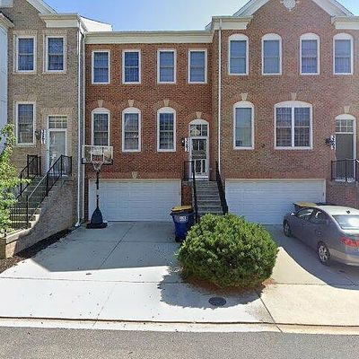 3263 Theodore R Hagans Dr Ne, Washington, DC 20018