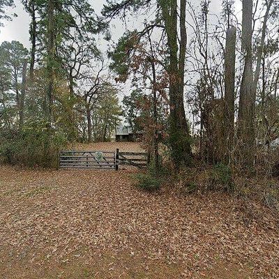 2823 B Highway 151, Farmerville, LA 71241