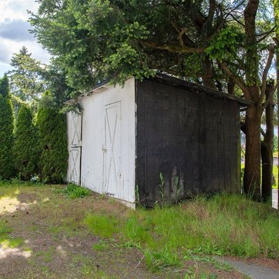 28240 164th Pl Se Se, Kent, WA 98042