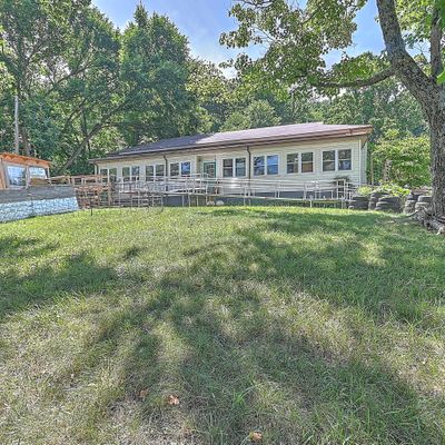 28248 Hillman Highway, Meadowview, VA 24361