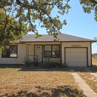 282893 E 1800 Rd, Comanche, OK 73529