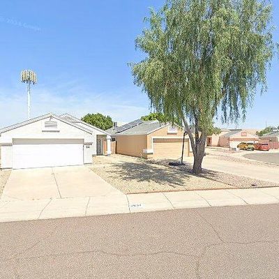 2830 W Muriel Dr, Phoenix, AZ 85053