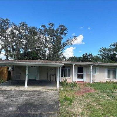 2837 Wright Ave, Winter Park, FL 32789