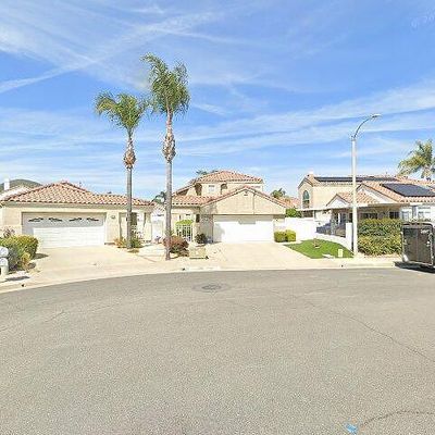 28398 Inverness Ct, Menifee, CA 92584