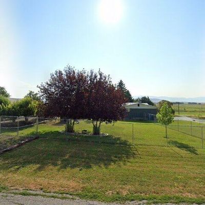 284 S 100 W, Clarkston, UT 84305