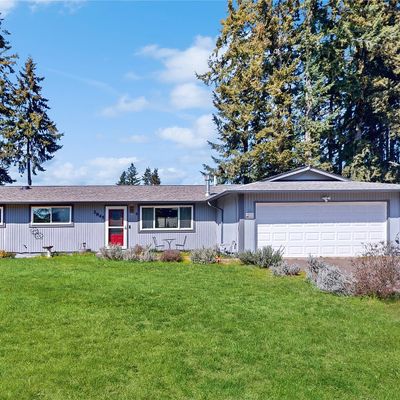 2845 Se Alson Ct, Port Orchard, WA 98366