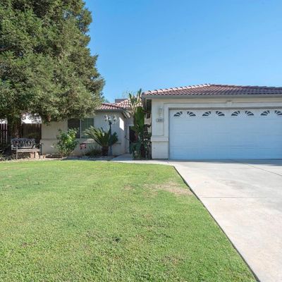 285 Tanner Michael Dr, Bakersfield, CA 93308