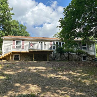 2851 Johnsons Mill Rd, Berkeley Springs, WV 25411