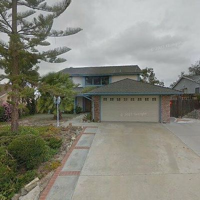 2858 Lehigh Ct, Oceanside, CA 92056