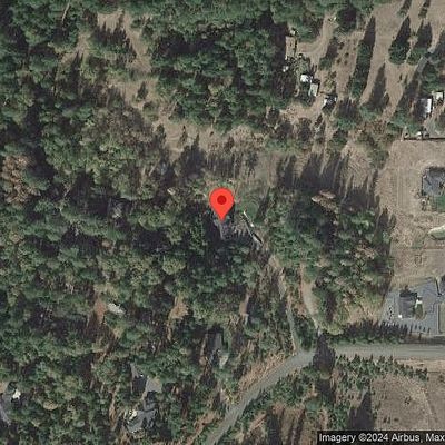 286 Rockinghorse Dr, Grants Pass, OR 97527