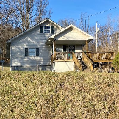 288 Bingamon Rd, Worthington, WV 26591