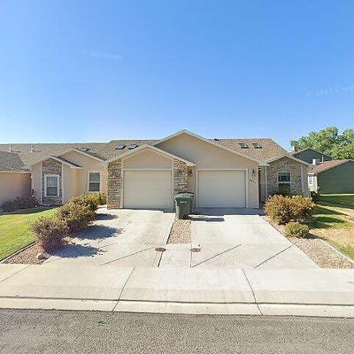 2881 Cascade Ave, Grand Junction, CO 81501