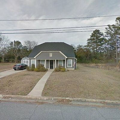 2891 Hobbs Rd, Columbus, GA 31909