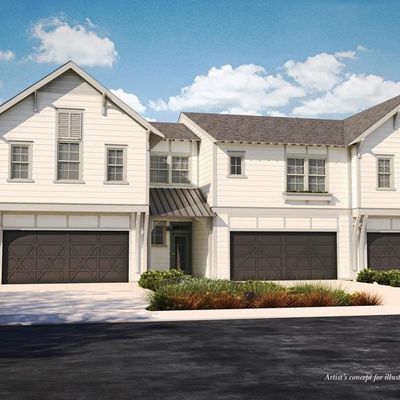 28 C Turnberry Arch, Cape Charles, VA 23310