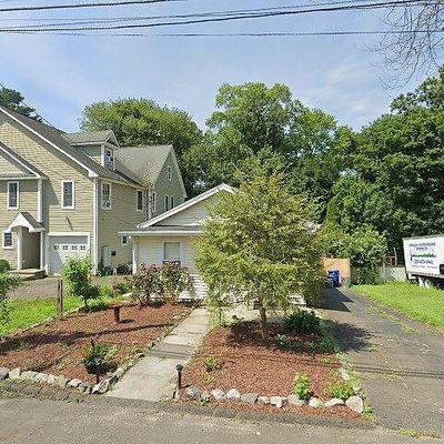 29 Melrose Ave, Norwalk, CT 06855