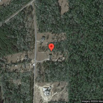 29 Stone Forrest Trl, Mc Henry, MS 39561