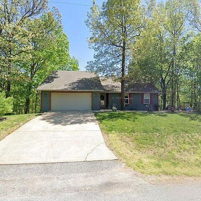 29 York Dr, Bella Vista, AR 72714