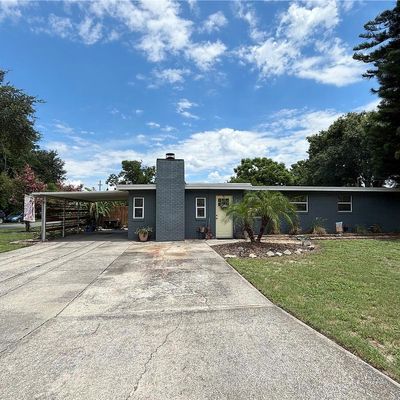 290 36 Th St Nw, Winter Haven, FL 33880