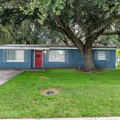 2903 Balfour Ave, Lakeland, FL 33803