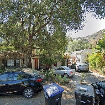 2904 Sycamore Ave, La Crescenta, CA 91214