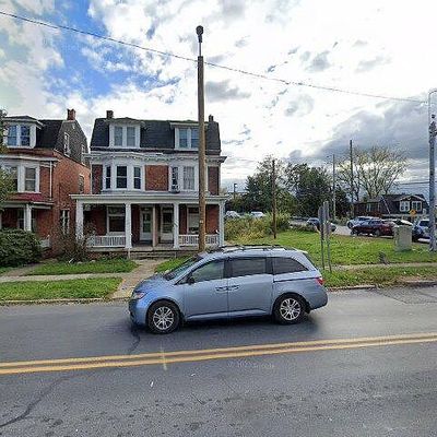 2905 Derry St, Harrisburg, PA 17111