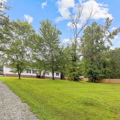 2907 Red Mountain Road Road, Rougemont, NC 27572