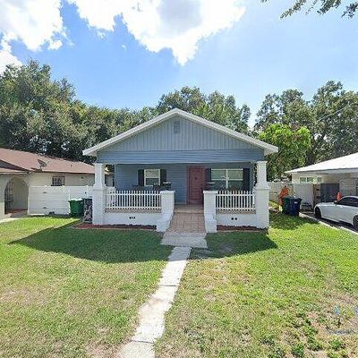 2908 W Cordelia St, Tampa, FL 33607