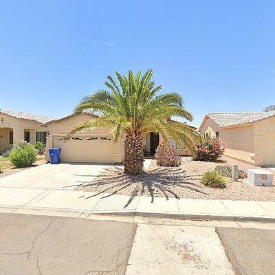 2916 N 115 Th Ln, Avondale, AZ 85392