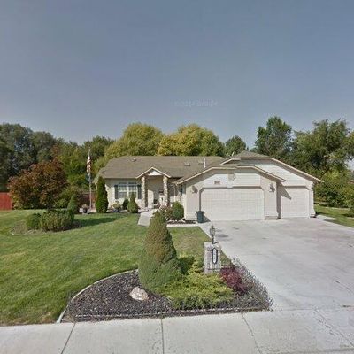 2917 Seminole Dr, Nampa, ID 83686