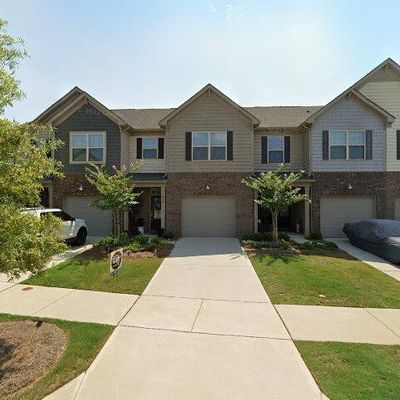 292 Ascot Run Way, Fort Mill, SC 29715