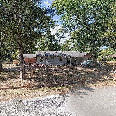 2929 University Ave, Marshall, TX 75670