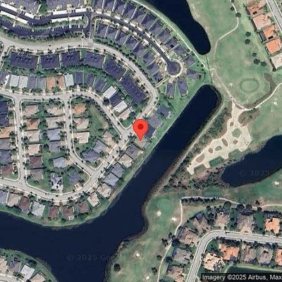 2931 Camberly Cir, Melbourne, FL 32940